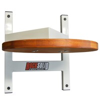 Professional Speed ball platform Rock Solid