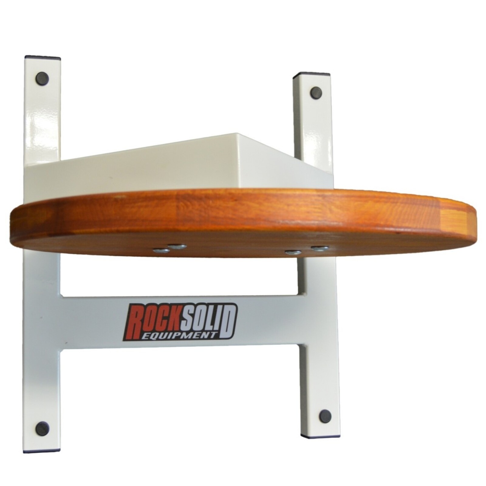 Professional Speed ball platform Rock Solid
