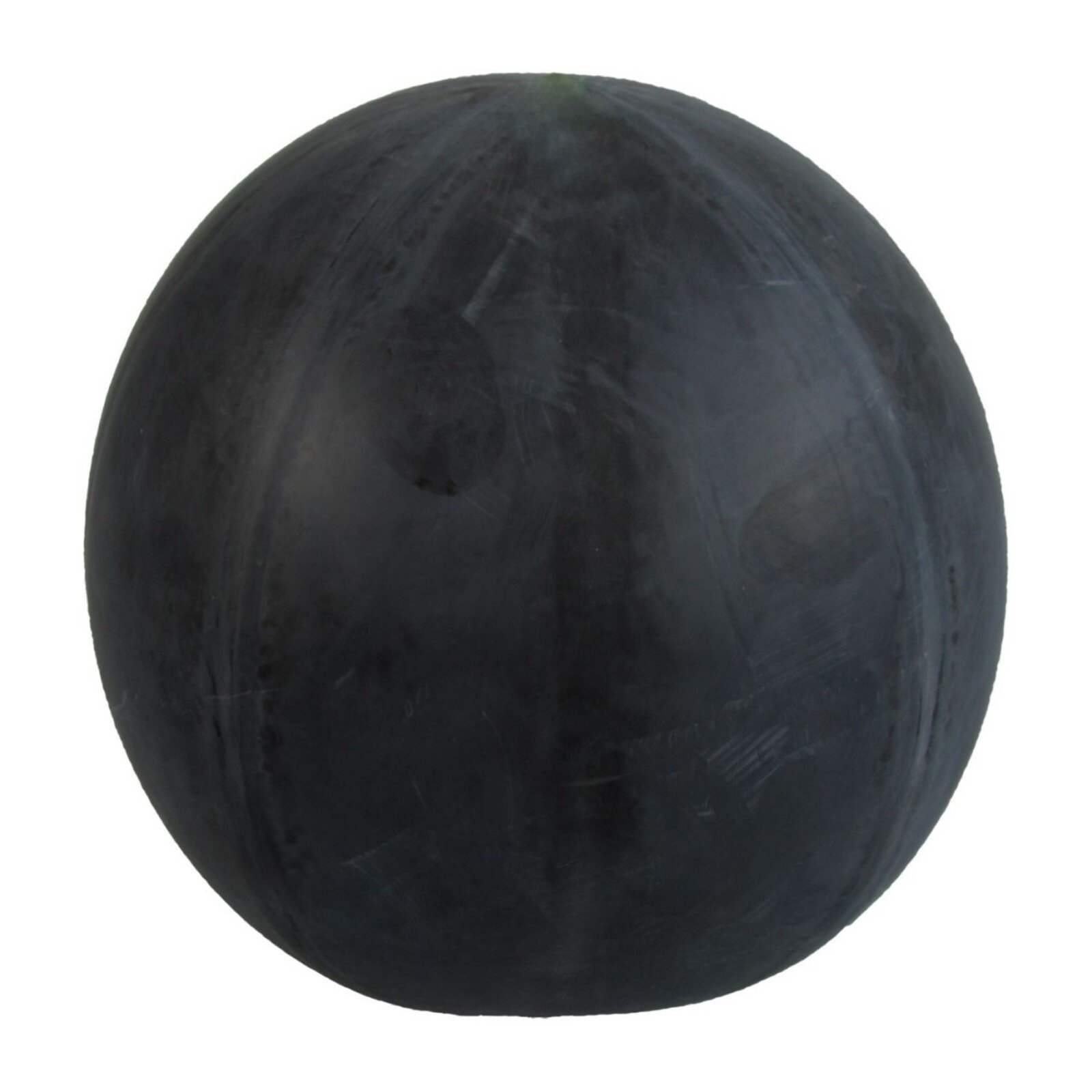 Spare Bladder for SMAI Speedball