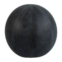 Spare Bladder for SMAI Speedball