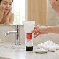 COSRX COSRX Salicylic Acid Daily Gentle Cleanser - 150 ml