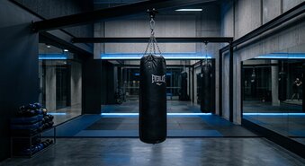 Optimaliseer uw training: De juiste uitrusting voor elke vechtsporter