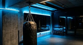 De ultieme gids voor het kiezen van de juiste bokszak