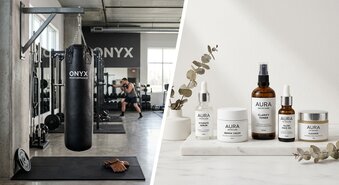 Van Martial Arts naar Self-Care: Optimaliseer je Herstel