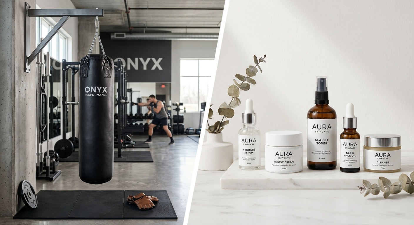 Van Martial Arts naar Self-Care: Optimaliseer je Herstel
