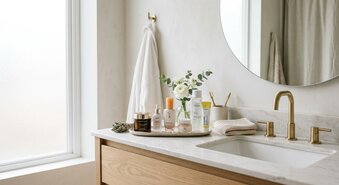 De ultieme gids voor een stralende huid: De 10-stappen K-Beauty routine