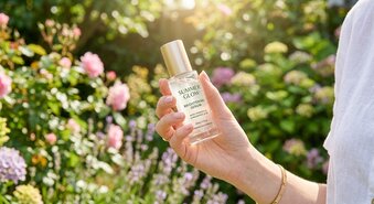 Bescherm uw huid: Waarom zonnebrandcrème de belangrijkste stap is