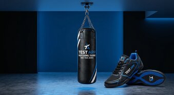 De ultieme gids voor een professionele martial arts uitrusting t