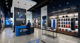 De ultieme gids voor een professionele vechtsportcarrière