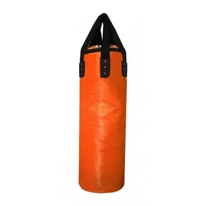 Oranje Bokszak