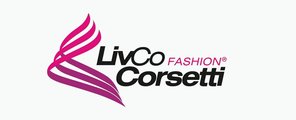 * LIVCO CORSETTI