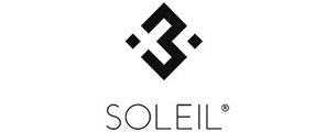 * SOLEIL  by XXX COLLECTION