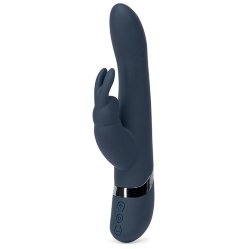 FSD Oh My Rabbit Vibrator FSD Oh My Rabbit Vibrator