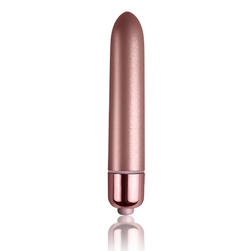 Touch of Velvet - Rose Blush Touch of Velvet - Rose Blush