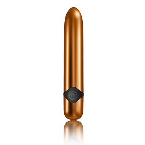 Havana - Sensual Gold Havana - Sensual Gold