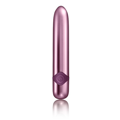 Havana - Soft Lilac Havana - Soft Lilac