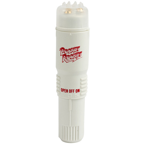 Pocket Rocket - The Original Pocket Rocket - The Original