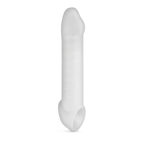 Ondersteunende Penis Sleeve Ondersteunende Penis Sleeve
