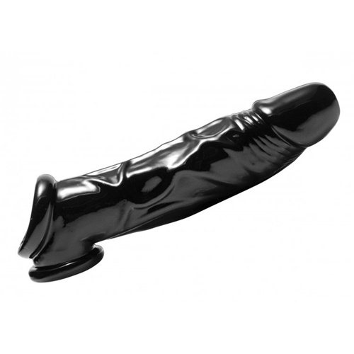 Fuk Tool Penissleeve Fuk Tool Penissleeve