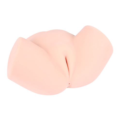 Samanda Masturbator Samanda Masturbator