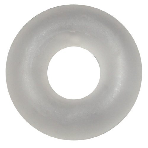 Stretchy Cockring Stretchy Cockring