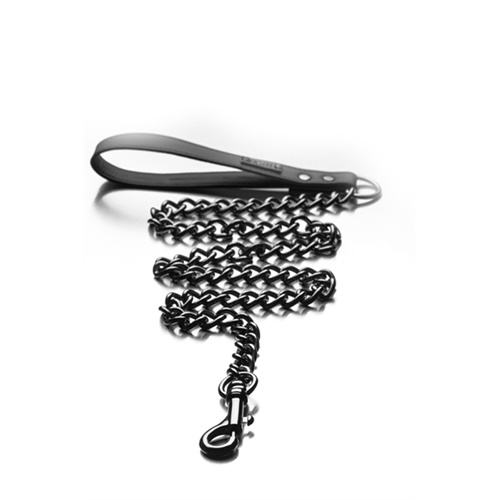 Tom Of Finland Metalen Ketting Tom Of Finland Metalen Ketting