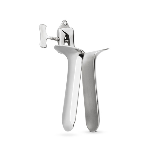 Collins Vaginale Speculum Collins Vaginale Speculum