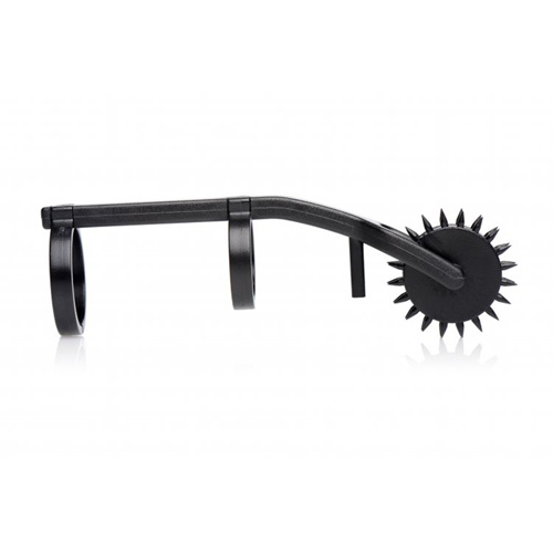 Thorn Dubbele Vinger Pinwheel Thorn Dubbele Vinger Pinwheel