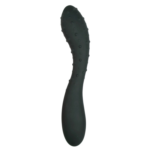 Dildo Met Noppen Dildo Met Noppen