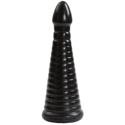 Intimidator 11" - XXL Dildo Intimidator 11" - XXL Dildo