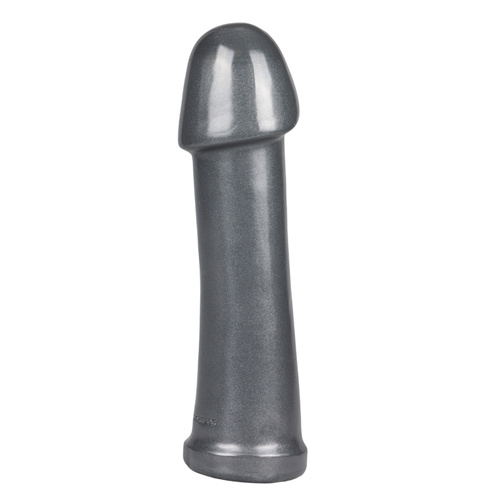 American Bombshell B-10 Torpedo Gun Metal American Bombshell B-10 Torpedo Gun Metal