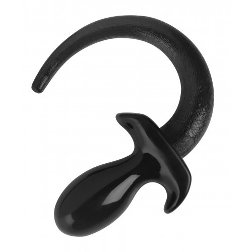 Dog Tail Buttplug Dog Tail Buttplug