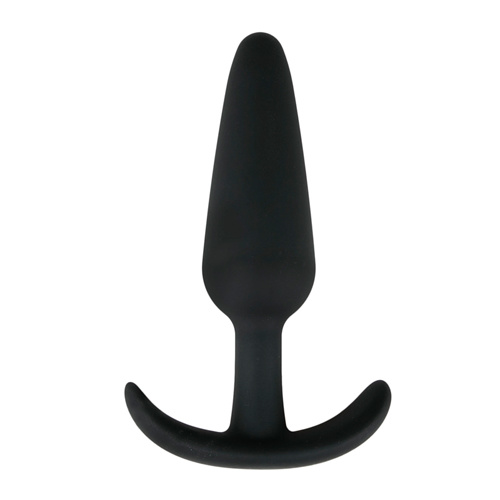 Anchor plug Anchor plug