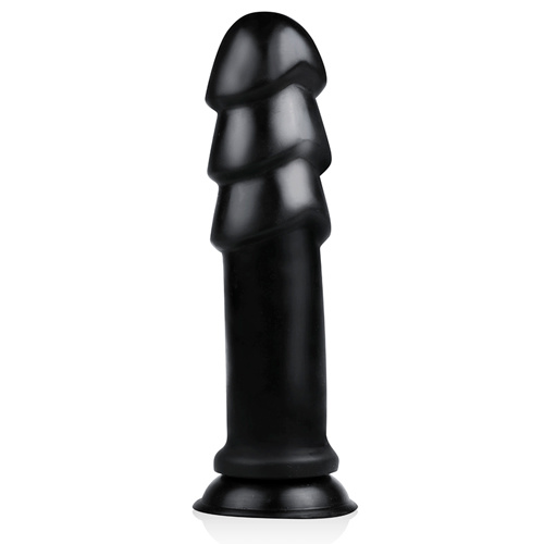 MadBull Muzzl Dildo MadBull Muzzl Dildo