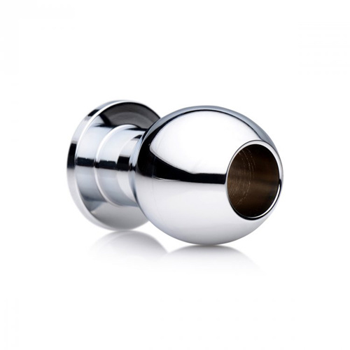 Abyss Holle Buttplug - Small Abyss Holle Buttplug - Small