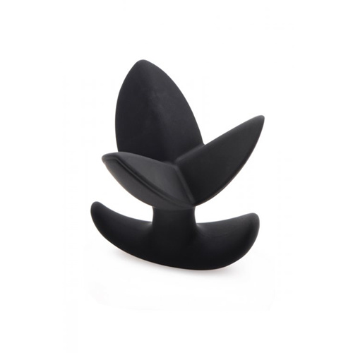 Dark Bloom Buttplug Dark Bloom Buttplug