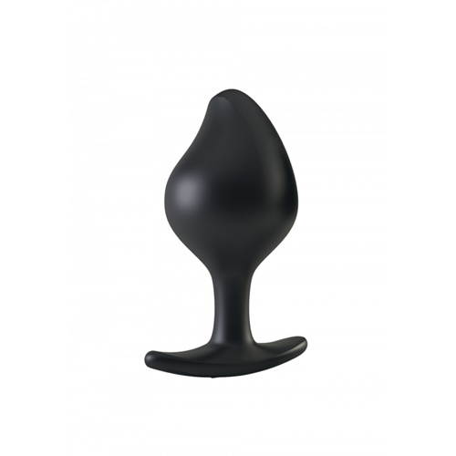 Rocking Force L E-Stim Buttplug Rocking Force L E-Stim Buttplug