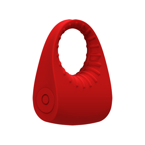 Red Revolution Red Revolution Sphinx Cockring Red Revolution Red Revolution Sphinx Cockring