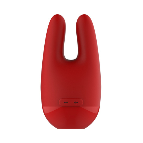 Red Revolution Red Revolution Hebe Stimulator Red Revolution Red Revolution Hebe Stimulator