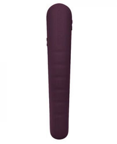 Mysteryvibe Crescendo Buigzame G-Spot Vibrator - Paars Mysteryvibe Crescendo Buigzame G-Spot Vibrator - Paars