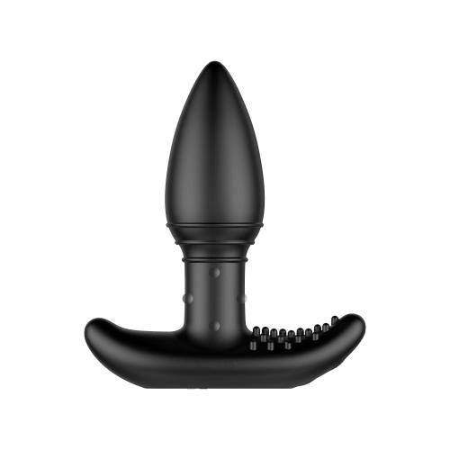 Nexus Nexus B-Stroker Vibrerende Buttplug Nexus Nexus B-Stroker Vibrerende Buttplug
