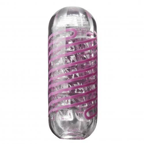Tenga Spinner Brick Masturbator Tenga Spinner Brick Masturbator
