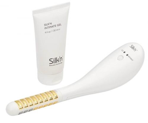 Silkn Silk'n Tightra Silkn Silk'n Tightra