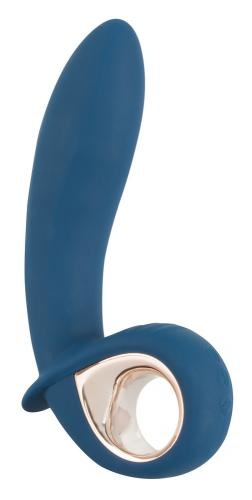 Petit Opblaasbare Vibrator Petit Opblaasbare Vibrator