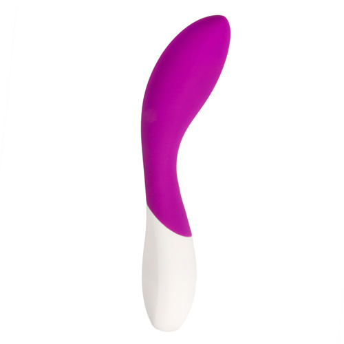 LELO - Mona Wave Vibrator - Paars LELO - Mona Wave Vibrator - Paars