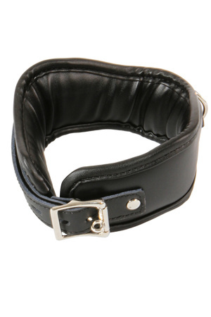 * SB Stoere brede nekband * SB Stoere brede nekband