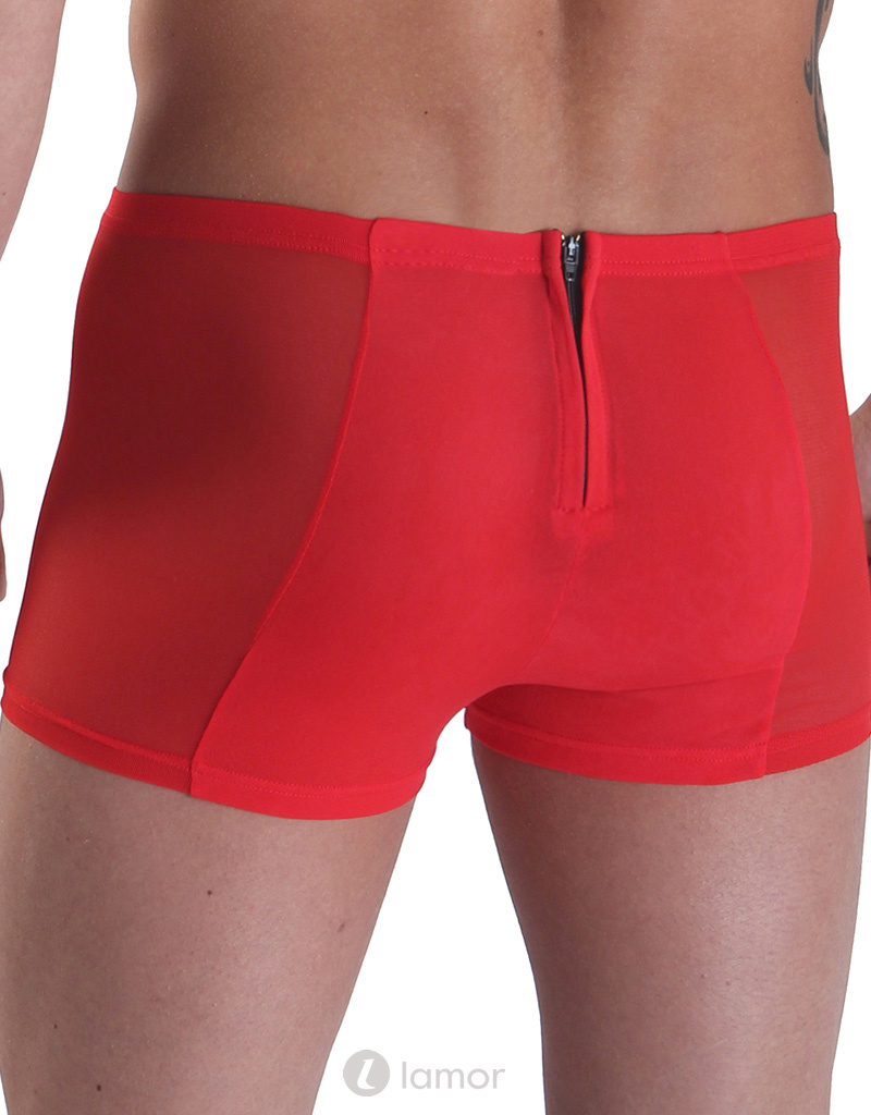 Rode Grote maat 5XL 6XL mannen boxer shorts boxers heren ondergoed sexy  losse plus size print mannen onderbroek|mens underpants|men boxer shorts  menboxer shorts men - AliExpress