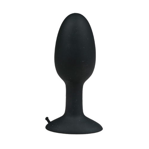 Buttplug stimulatiekogel Buttplug stimulatiekogel