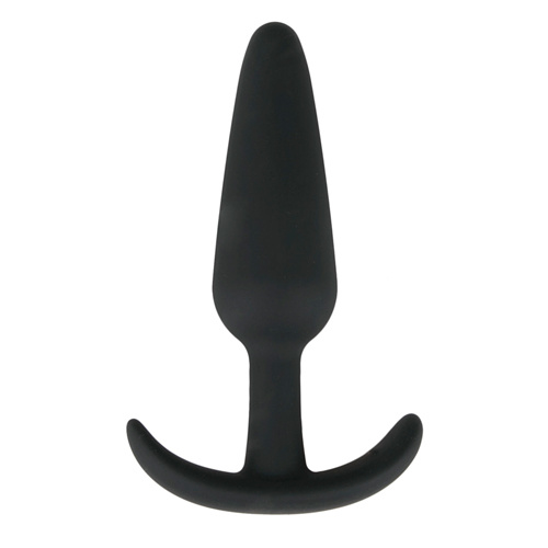 Buttplug M Buttplug M