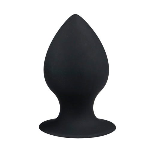 Ronde buttplug Ronde buttplug